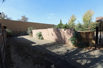 Enlarge photo 85