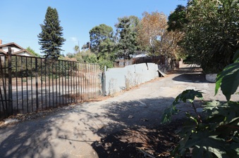 Enlarge photo 86