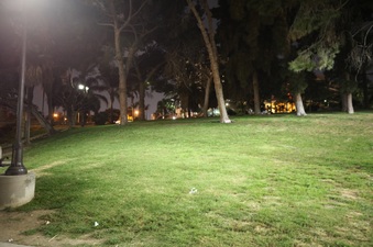 Enlarge photo 9