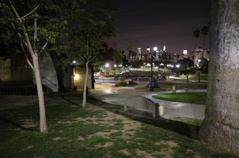 Enlarge photo 11