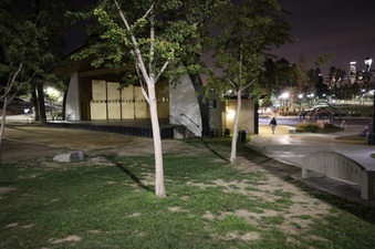 Enlarge photo 12