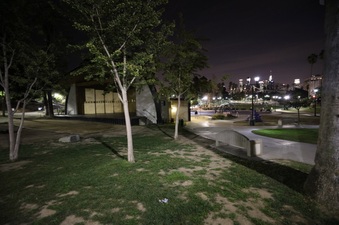 Enlarge photo 13