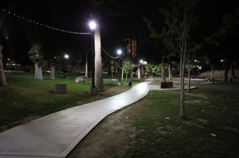 Enlarge photo 14