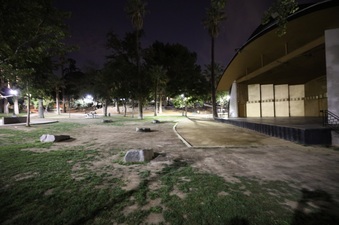Enlarge photo 19