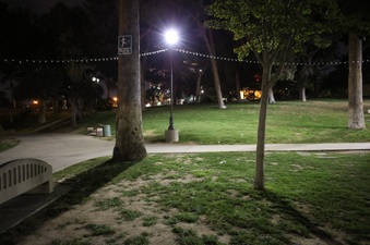 Enlarge photo 20