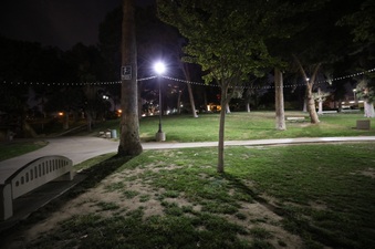 Enlarge photo 21