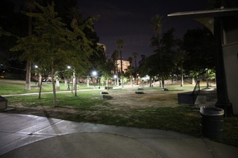 Enlarge photo 22