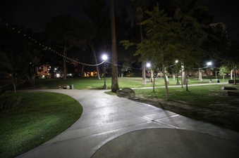 Enlarge photo 23