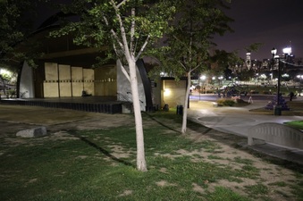 Enlarge photo 27