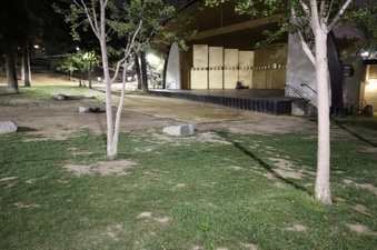 Enlarge photo 29
