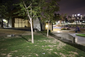 Enlarge photo 30