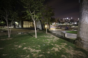 Enlarge photo 31