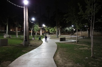 Enlarge photo 32