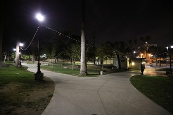 Enlarge photo 35