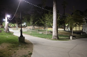 Enlarge photo 36