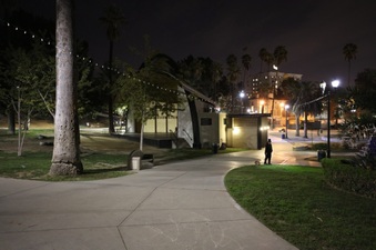 Enlarge photo 37