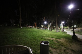 Enlarge photo 38