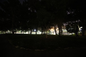 Enlarge photo 7