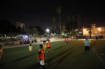 Enlarge photo 2