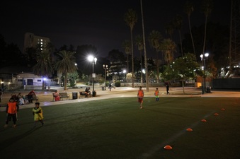Enlarge photo 3