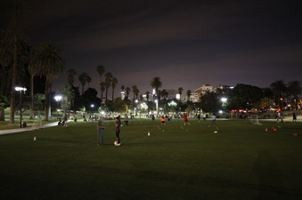 Enlarge photo 6