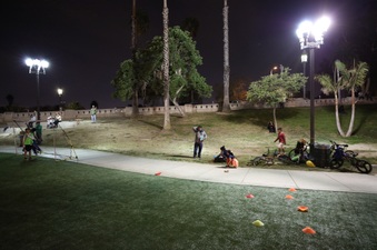 Enlarge photo 8