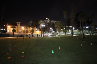 Enlarge photo 10