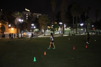 Enlarge photo 11