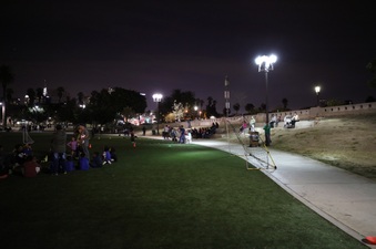 Enlarge photo 13