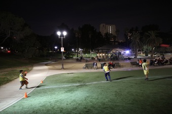 Enlarge photo 15