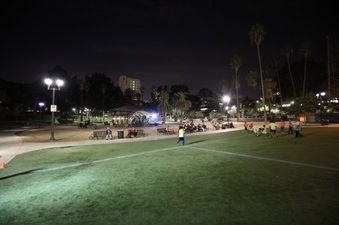 Enlarge photo 16