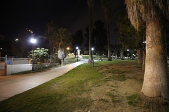 Enlarge photo 32