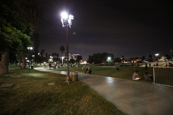 Enlarge photo 33