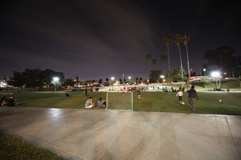 Enlarge photo 34