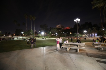 Enlarge photo 35