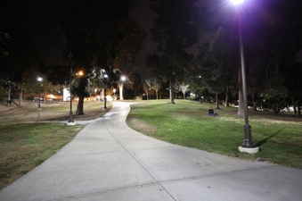 Enlarge photo 36