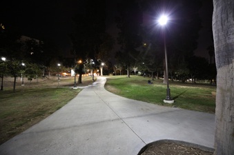 Enlarge photo 37