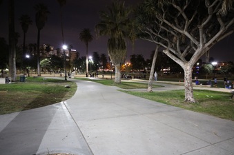 Enlarge photo 38