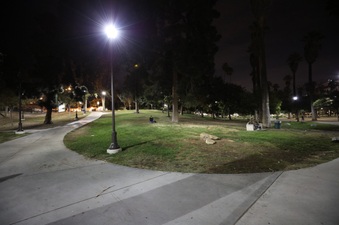 Enlarge photo 39