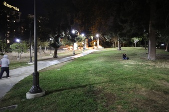 Enlarge photo 40