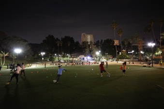 Enlarge photo 18