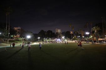 Enlarge photo 19