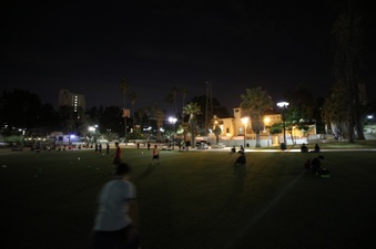 Enlarge photo 20