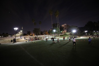 Enlarge photo 23