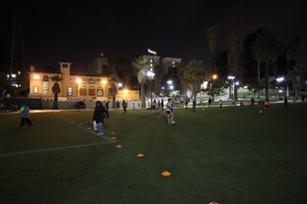 Enlarge photo 17