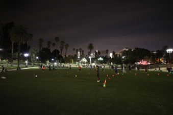 Enlarge photo 21