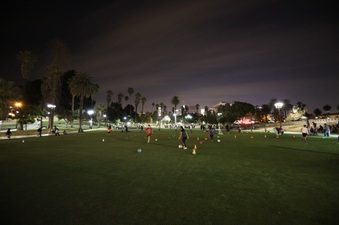 Enlarge photo 22