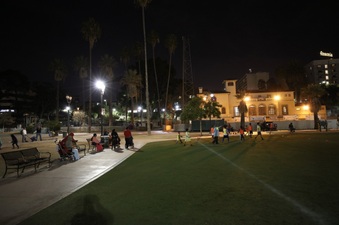 Enlarge photo 24