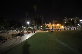 Enlarge photo 25