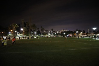 Enlarge photo 27